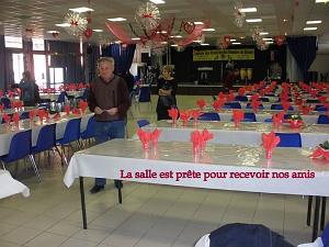 2 SAINT VALENTIN DANS LES FEUX DE L ACTION   (11)